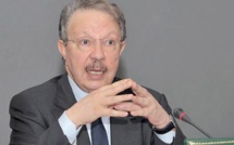 المندوبية السامية للتخطيط تدعو المقاولات المغربية إلى تكييف تبادل المعلومات الاقتصادية في ظل أزمة (كوفيد 19)