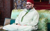 كوفيد -19 .. أمير المؤمنين يقرر إعفاء مكتري المحلات الحبسية المخصصة للتجارة والحرف والمهن والخدمات من أداء الواجبات الكرائية طيلة مدة الحجر الصحي