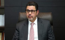 رئيس النيابة العامة يدعو إلى العمل على التطبيق الصارم للمقتضيات القانونية المتعلقة بمخالفة حمل الكمامات خلال فترة الحجر الصحي