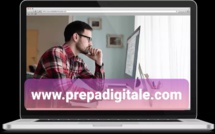 هام لطلبة الأقسام التحضيرية.. إطلاق منصة رقمية تتيح لهم الولوج المفتوح إلى مجموعة من الدروس عن بعد