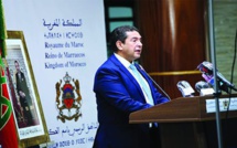 مجلس الحكومة يصادق على مشروع قانون يتعلق بسن أحكام خاصة بحالة الطوارئ الصحية وإجراءات الإعلان عنها