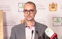 فيروس كورونا.. النقاط الرئيسية في تصريح مدير مديرية علم الأوبئة ومكافحة الأمراض بوزارة الصحة