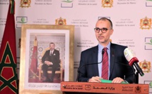 فيروس كورونا.. النقاط الرئيسية في تصريح مدير مديرية علم الأوبئة ومكافحة الأمراض بوزارة الصحة