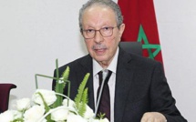 فيروس كورونا.. المندوب السامي للتخطيط يؤكد أن بلادنا نجحت في مواجهة هذا الوضع الاستثنائي بفضل المبادرات الملكية