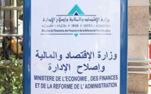 كوفيد-19 .. إجراءات جديدة لتجنيب المقاولات الحاصلة على الصفقات العمومية غرامات التأخير في التنفيذ