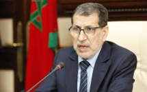 رئيس الحكومة يدعو إلى التدبير الأمثل للالتزامات بنفقات الدولة والمؤسسات العمومية خلال فترة الطوارئ الصحية