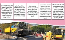 5 إجراءات تجنب تطبيق غرامات التأخير في حق المقاولات الحاصلة على الصفقات العمومية