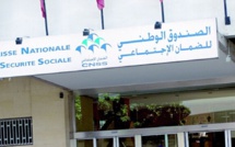 الأجراء الذين لم يتوصلوا بالتعويضات الجزافية يمكنهم معرفة إن كان لهم الحق في ذلك وطريقة صرفها
