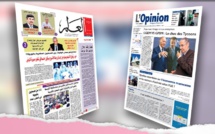 شركة الرسالة تقرر الحفاظ على أجور الصحافيين في جريدتي العلم و L'Opinion وباقي العاملين بها بدون تغيير طيلة فترة انتشار فيروس كورونا ببلادنا