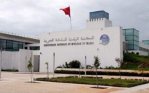جائحة كورونا.. المكتبة الوطنية ستقدم خدمة نسخ الكتب والمقالات مجانا للطلبة الباحثين طيلة أيام الحجر الصحي