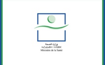 وزارة الصحة توصي بالالتزام الصارم بالتدابير الوقائية خلال فترة تمديد الحجر الصحي