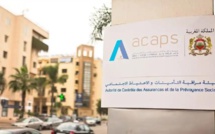 كوفيد-19.. هيئة مراقبة التأمينات والاحتياط الاجتماعي تعتمد إجراءات احترازية لفائدة قطاع التأمينات