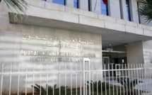 مندوبية السجون تجدد تأكيدها على اتخاذ مجموعة من الإجراءات الاحترازية بمجرد الإعلان عن الحالات الأولى للإصابة بفيروس كورونا في المغرب