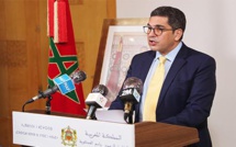 مجلس الحكومة يصادق على مشروع مرسوم بتطبيق القانون القاضي بسن تدابير استثنائية لفائدة المشغلين المنخرطين بCNSS المتضررين من أزمة كورونا