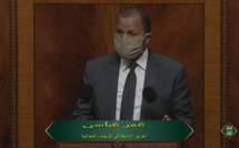 عمر عباسي.. الحكومة أخلفت الموعد مع الإجماع الوطني لتدبير أزمة كورونا لتدبج خلسة قانونا يشكل مسا مخيفا بحرية التعبير في وسائط التواصل الاجتماعي