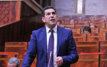 وزير التربية الوطنية يعلن عن تواريخ إجراء الامتحانات واستئناف الدراسة بالمؤسسات التعليمية