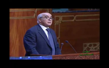 عبد السلام اللبار يعدد هفوات الحكومة في تدبير أزمة كورونا.. وينتقد ضبابية خطتها المستقبلية لما بعد الجائحة