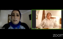 التسجيل الكامل للحلقة السابعة من برنامج سفر فكري حول موضوع "النموذج التنموي المغربي وسؤال التصنيع"