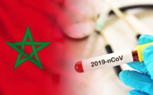 كوفيد-19.. تجميع الحالات النشطة والحالات الإيجابية المستقبلية في مؤسستين صحيتين متخصصتين في كل من بنسليمان وبن جرير