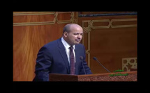 النعم ميارة ينتقد إقصاء الحكومة للمركزيات النقابية من لجنة اليقظة الاقتصادية ويطالب بتمديد دعم الأجراء وإنعاش التشغيل ويشرح خطة حزب الاستقلال للخروج من أزمة كورونا وبناء المستقبل