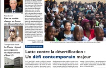 L'Opinion du 19, 20 et 21 juin 2020 est entre vos mains  