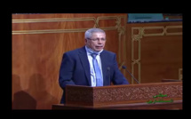 محمد العزري.. من غير المقبول أن تجعل الحكومة من الجائحة شماعة لتعلق عليها فشلها في تدبير الأزمة الاقتصادية والأبناك تختزل مشاكل الاستثمار ببلادنا