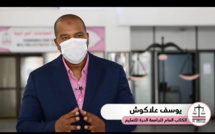 يوسف علاكوش يعتبر القرارت الليلية لوزارة التربية الوطنية تعسفية وتضرب في العمق مبدأ حق الأسر في الاختيار