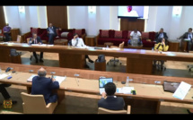 لحسن حداد.. الحكومة أبت إلا أن تدبر الجائحة بقرارات انفرادية، ارتجالية وغير مدروسة وهو ما تم اسقاطه على تدبير القطاع الصحي