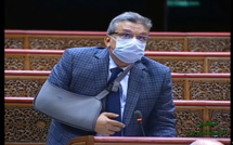 عبد اللطيف أبدوح.. وضعية حلايقية جامع الفنا وعدد من الفنانين الشعبيين تدمي القلوب بعد توقف النشاط السياحي بمدينة مراكش لأكثر من 7 أشهر ومنهم من بات يتسول من أجل توفير قوته اليومي