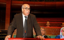 عبد السلام اللبار في انتقاد شديد اللهجة للحكومة.. وقع كورونا على الحياة الاقتصادية والاجتماعية للمغاربة أهون من تدبير هذه الحكومة التي أتت على الأخضر واليابس