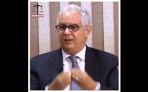 الحكومة جاءت بضرائب جديدة عوض حلول الأزمة....الإنعاش الاقتصادي يشمل دائما نفس الفئة....حجر صحي جديد....نريد خلق مناصب الشغل داخل المغرب و ليس خارجه.... أهم ما جاء في حوار الأخ نزار بركة مع Lesiteinfo Arabe