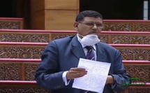  سيدي الطيب الموساوي يثير الانتباه لوضعية المساجد العتيقة.. تراث تاريخي مهمل ومهدد بالانهيار #نبقاو_متواصلين #حزب_الاستقلال_لبناء_المستقبل_وإعادة_الثقة