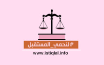 "صوت المواطن".. معاناة المغاربة غير المتوفرين على عقد عمل 👈🏼مقترحات حزب الاستقلال لتوفير العيش الكريم لكل المواطنين المغاربة #صوت_المواطن #لنحمي_المستقبل