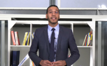  "المشاكل التي يعاني منها القطاع الصحي" موضوع حلقة اليوم من برنامج #لنحمي_المستقبل #حزب_الاستقلال_لبناء_المستقبل_وإعادة_الثقة