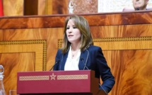 رفيعة المنصوري ترصد إكرهات جودة وعدالة تجربة "التعليم عن بعد" وتكشف أوجه التفاوت العميق الذي تفرزه بين المدينة والبادية