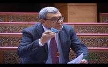 الحسن سليغوة :  تقييم تجربة الشباك الوحيد في منح تراخيص البناء