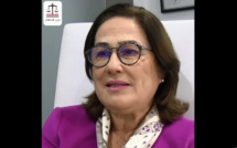هل من الممكن التوقف عن احترام التدابير الاحترازية ؟ هل هو مجاني ؟ 👈🏼 كل ما يجب معرفته مع البروفيسور رجاء أغزادي مختصة في جراحة الثدي و رئيسة الجمعية المغربية لمحاربة سرطان الثدي