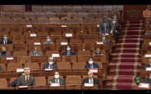 عبد العزيز لشهب يدعو للترحم على شهداء لقمة العيش بطنجة