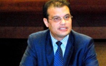 رحال مكاوي يؤكد أن فرض التدابير الاحترازية على دور الطالبات خلال الجائحة بدون سن إجراءات مواكبة جعل أكثر من 40 ألف فتاة تنقطع عن الدراسة دون أن تحرك الحكومة ساكنا