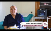 حمي صحتك.. شنو خصنا نديرو باش يكون الصيام ديالنا صحي مع الدكتور جمال الدين البوزيدي
