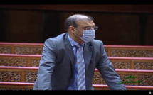 رحال المكاوي.. يؤكد أن غياب الإرادة الحكومية للرفع من مستوى بعض الجماعات والجهات المنسية يجعل مؤشراتها تعود بنا إلى مغرب 20 سنة إلى الوراء ويشدد على ضرورة سن برامج لتطوير دخل ساكنة هذه الجهات عوض الاقتصار على برامج لتحسين البنيات التحتية