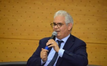 نزار بركة.. لا يمكن للنموذج التنموي الجديد تحقيق الأهداف المرجوة منه إلا إذا واكبته تدابير الثقة من خلال إحداث انفراج سياسي واقتصادي واجتماعي ببلادنا