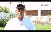  ثقتكم أمانة.. ها علاش مرشحات ومرشحي حزب الاستقلال في الغرف الفلاحية مع الأخ محمد بن الشايب فلاح، رئيس الاتحاد العام للفلاحين بالمغرب، وكيل لائحة الحزب بغرفة الفلاحية لجهة الدار البيضاء - سطات، إقليم برشيد