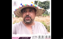 ها علاش غادي نصوت على حزب الاستقلال