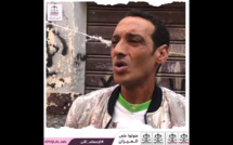 ها علاش غادي نصوت على حزب الاستقلال