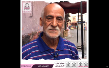 حزب الاستقلال عندو الحل لمشاكلنا