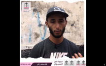 حزب الاستقلال عندو الحل لمشاكلنا 