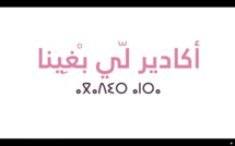 الأخ جمال ديواني وكيل لائحة الدائرة الانتخابية المحلية التشريعية عن أكادير إدوتنان والجماعية عن أكادير.. يبرز رؤية حزب الاستقلال لإنصاف مدينة الانبعاث وهاذي هي #أكادير_لي_بغينا