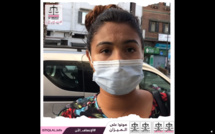 حزب الاستقلال عندو الحل لمشاكلنا .