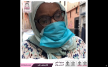 حزب الاستقلال عندو الحل لمشاكلنا